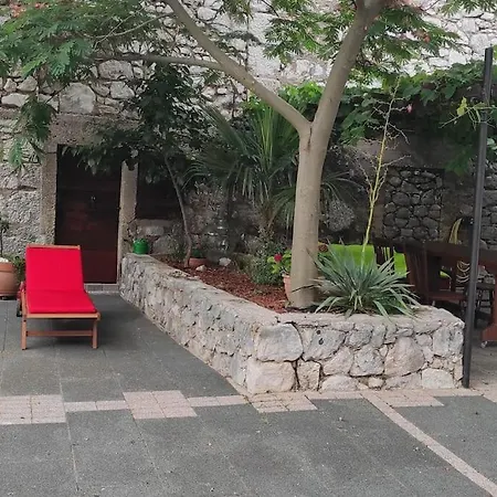 Дом отдыха Lukari Vacation