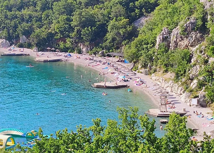 Дом отдыха Lukari Vacation