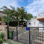 Lukari Vacation Holiday home