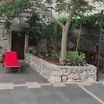 Holiday home Lukari Vacation