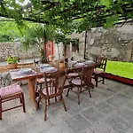 Holiday home Lukari Vacation