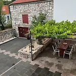 Lukari Vacation Holiday home *