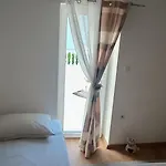 Holiday home Lukari Vacation Drivenik