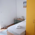 Holiday home Lukari Vacation *