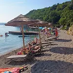 Lukari Vacation Holiday home