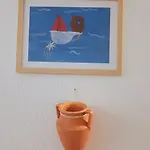 Lukari Vacation Holiday home Drivenik