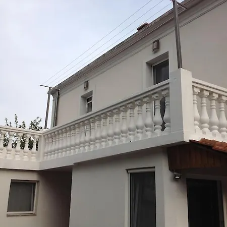 Vikendica Lukari Vacation *