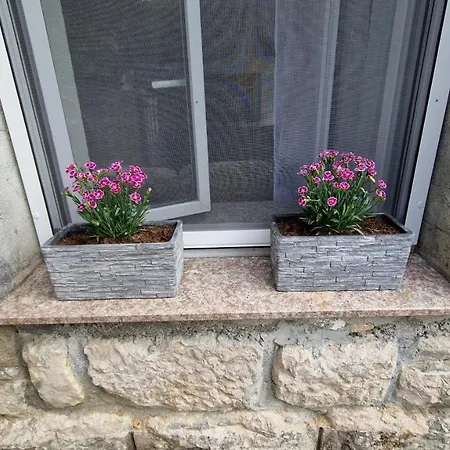 Lukari Vacation Ferienhaus *