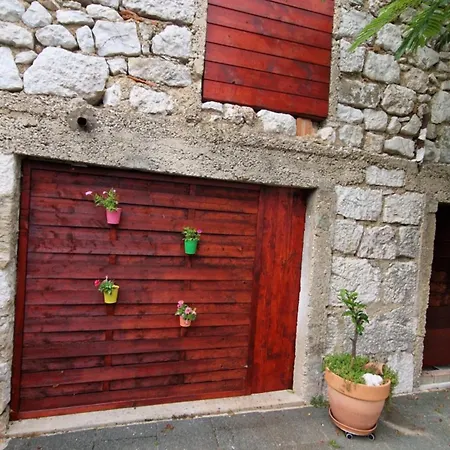 Lukari Vacation 別荘 *