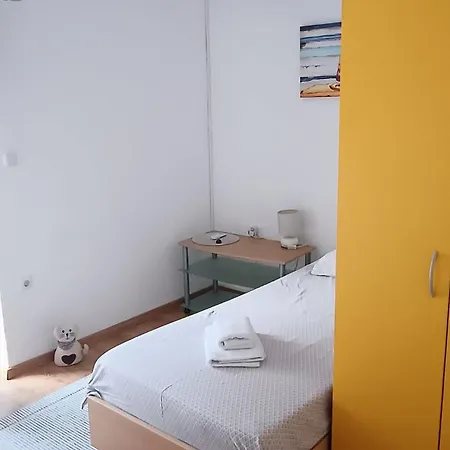 Prázdninový dům Lukari Vacation *