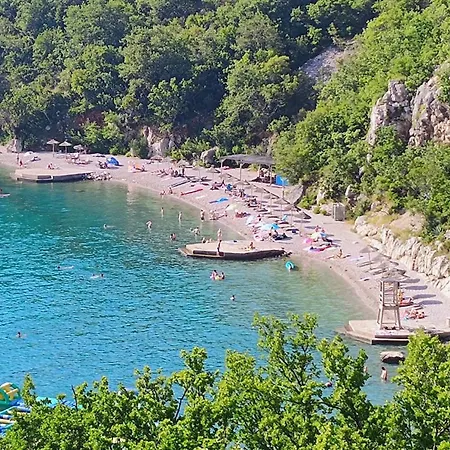 Nyaraló Lukari Vacation