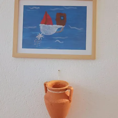 Lukari Vacation Ferienhaus Drivenik