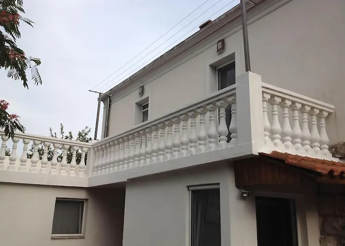 Holiday home Lukari Vacation *